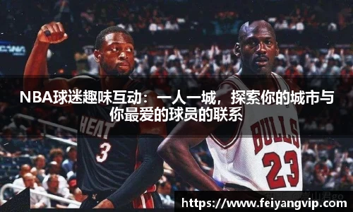 彩神v8平台