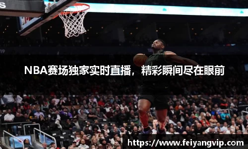 彩神v8官网