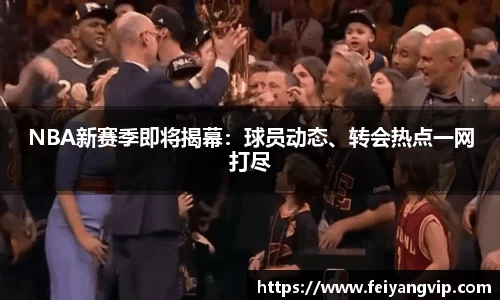 彩神v8官网
