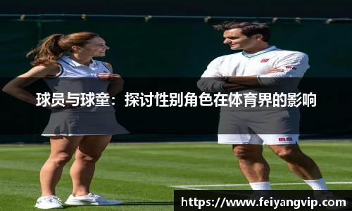彩神v8官网