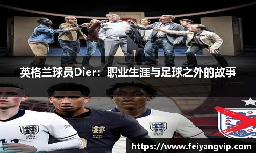 彩神v8官网