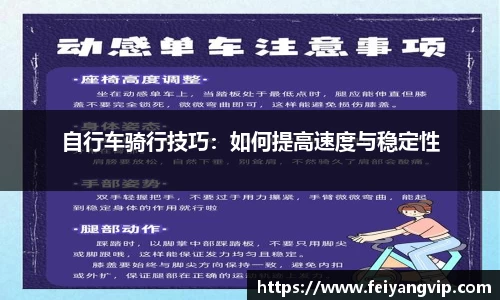彩神v8官网