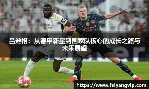 彩神v8app