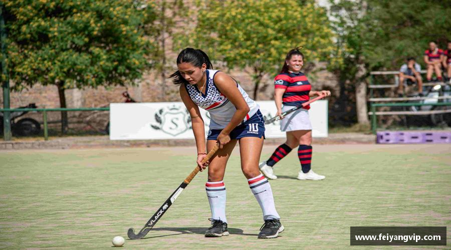 彩神v8平台打破常规，创造传奇